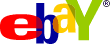 Logo eBay